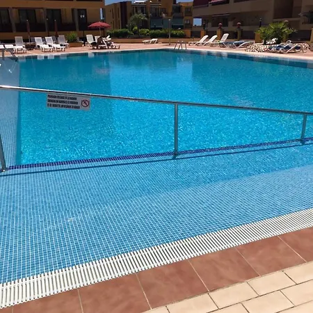 Apartment Olivia Sunset Uno *